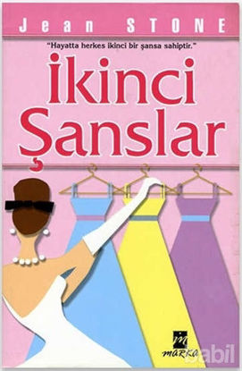 Picture of İkinci Şanslar