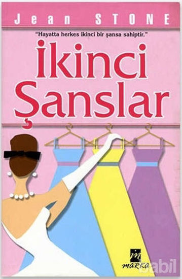 Picture of İkinci Şanslar