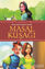 Picture of Masal Kuşağı