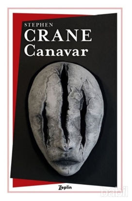 Picture of Canavar