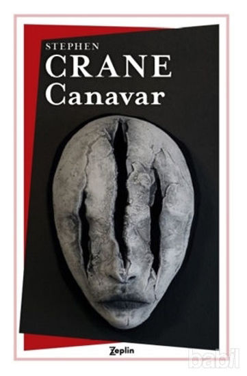 Picture of Canavar