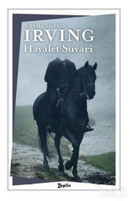 Picture of Hayalet Süvari