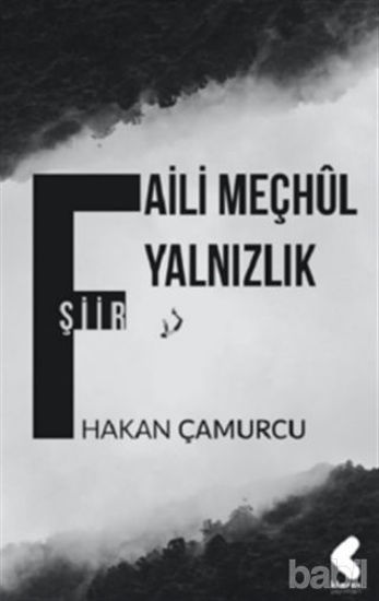 Picture of Faili Meçhul Yalnızlık