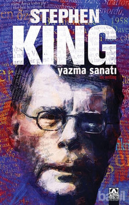 Picture of Yazma Sanatı