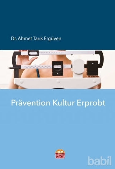Picture of Pravention Kultur Erprobt