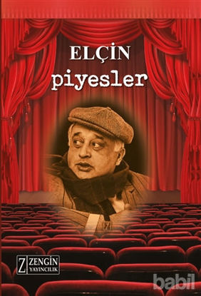 Picture of Piyesler