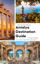 Picture of Antalya Destination Guide