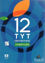 Picture of TYT Matematik 12'li Deneme Sınavı