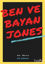 Picture of Ben ve Bayan Jones