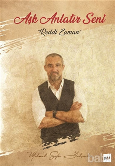 Picture of Aşk Anlatır Seni