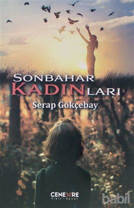 Picture of Sonbahar Kadınları