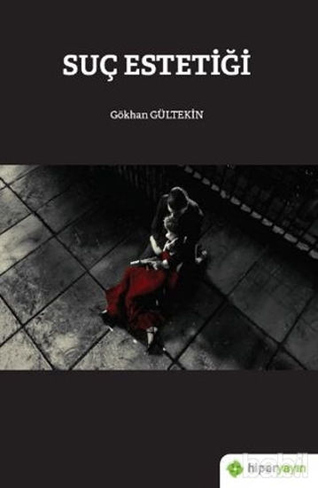 Picture of Suç Estetiği