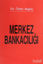 Picture of Merkez Bankacılığı