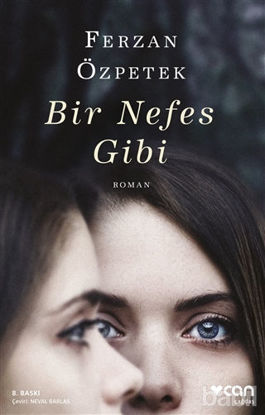 Picture of Bir Nefes Gibi