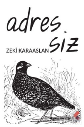 Picture of Adressiz