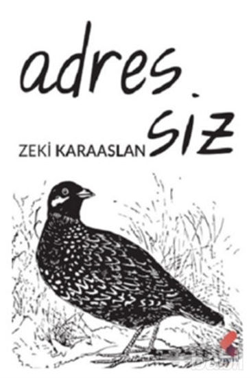 Picture of Adressiz