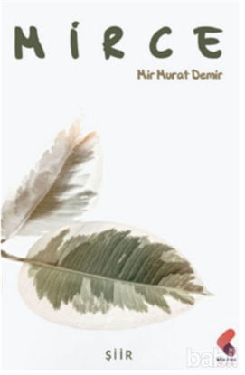 Picture of Mirce