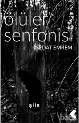 Picture of Ölüler Senfonisi
