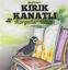 Picture of Kırık Kanatlı Kargalar Ülkesi