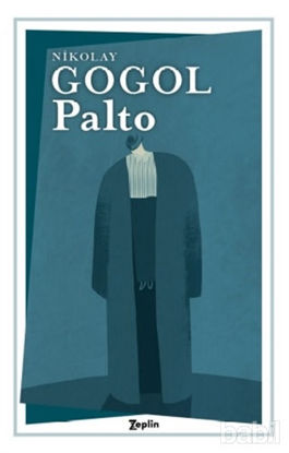 Picture of Palto
