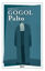 Picture of Palto