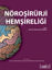 Picture of Nöroşirürji Hemşireliği