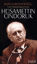 Picture of Türk Siyasal Yaşamında Hüsamettin Cindoruk