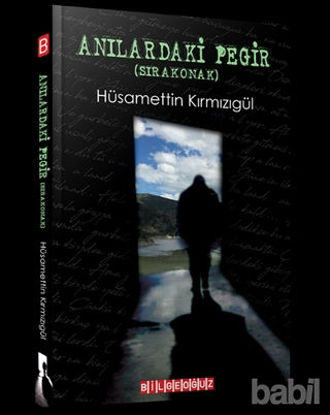 Picture of Anılardaki Pegir (Sıra Konak)