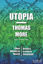 Picture of Ütopia