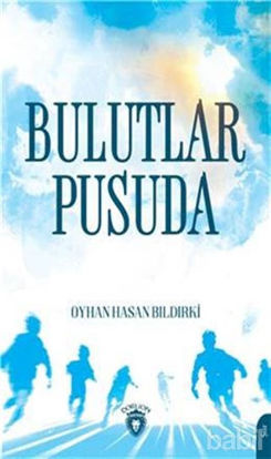Picture of Bulutlar Pusuda