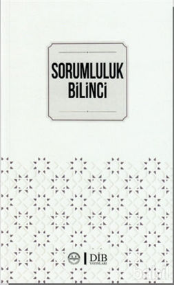 Picture of Sorumluluk Bilinci