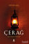 Picture of Çerağ