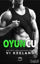 Picture of Oyuncu