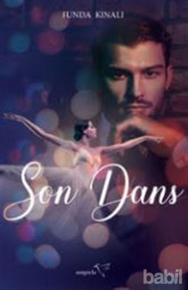 Picture of Son Dans