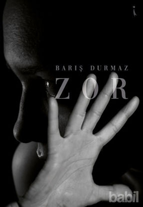 Picture of Zor