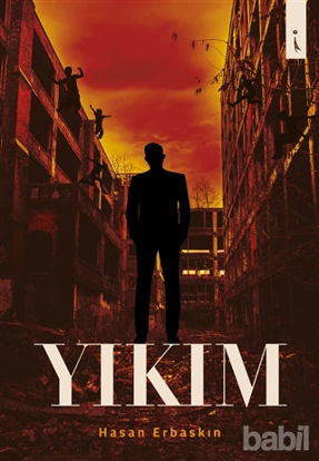 Picture of Yıkım