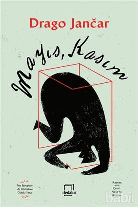 Picture of Mayıs Kasım