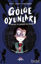 Picture of Gölge Oyunları