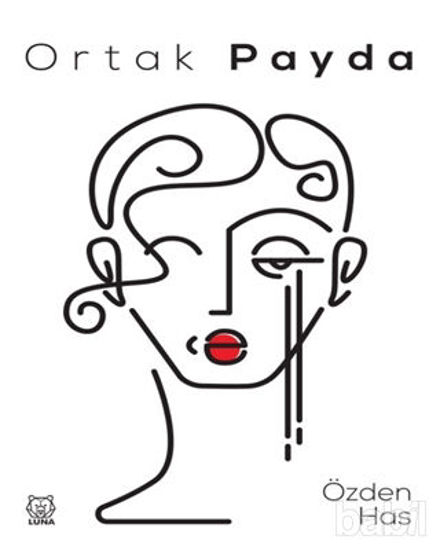 Picture of Ortak Payda