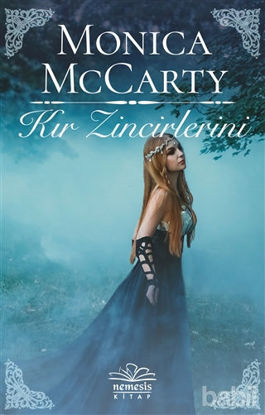 Picture of Kır Zincirlerini