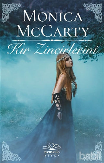 Picture of Kır Zincirlerini
