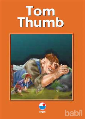 Picture of Tom Thumb