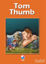 Picture of Tom Thumb