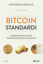 Picture of Bitcoin Standardı