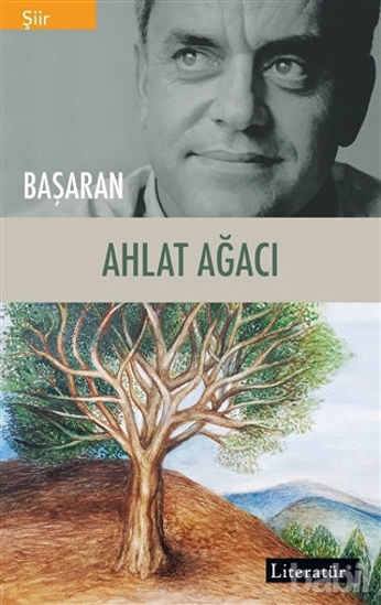 Picture of Ahlat Ağacı