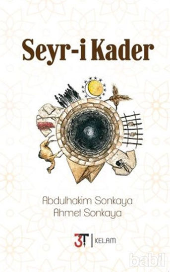 Picture of Seyr-i Kader