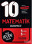 Picture of 8. Sınıf LGS 10 Matematik Denemesi