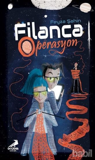 Picture of Filanca Operasyon