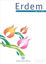 Picture of Erdem Atatürk Kültür Merkezi Dergisi Sayı: 55 2009