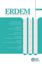 Picture of Erdem Atatürk Kültür Merkezi Dergisi Sayı: 73 2017